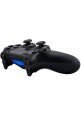 Controle Dualshock 4 - PS4  | Preto